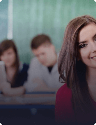 TOEFL