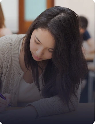 Inglés de negocios